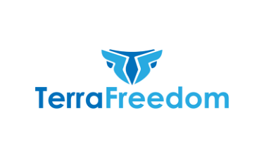 TerraFreedom.com