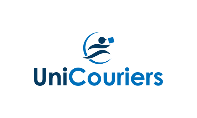 UniCouriers.com