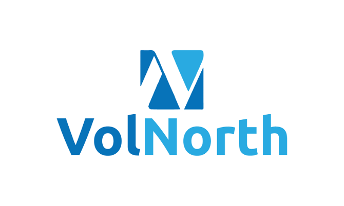 VolNorth.com