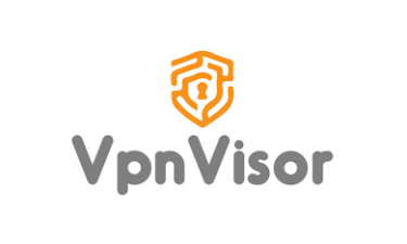VpnVisor.com
