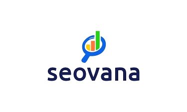 Seovana.com