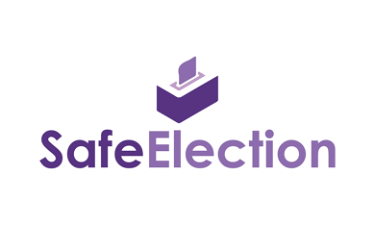 SafeElection.com