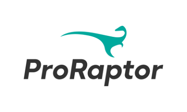 ProRaptor.com