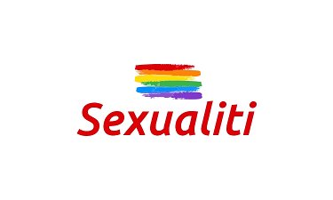 Sexualiti.com