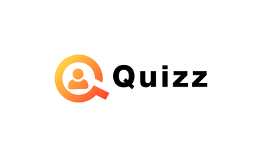 Quizz logo