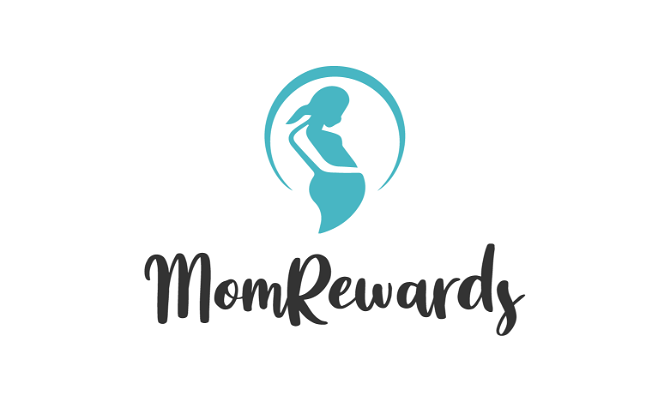 MomRewards.com