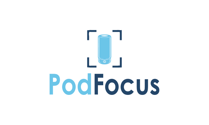 PodFocus.com