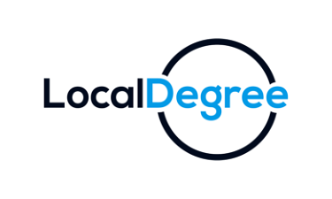 LocalDegree.com