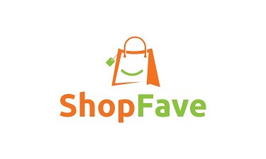 ShopFave.com