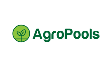 AgroPools.com