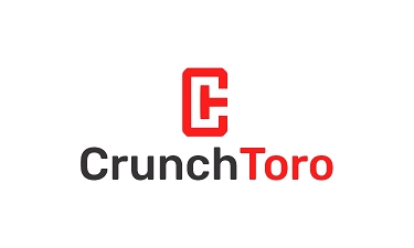 CrunchToro.com