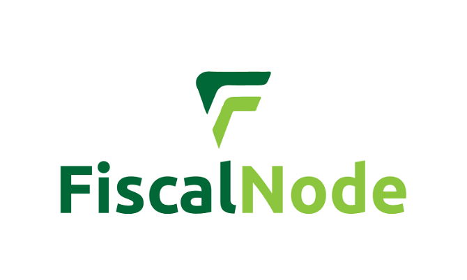 FiscalNode.com