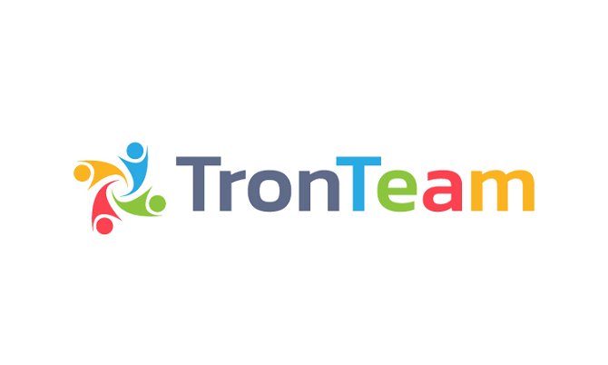 TronTeam.com