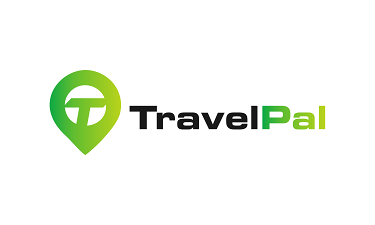 TravelPal.co