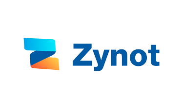 Zynot.com