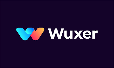 Wuxer.com