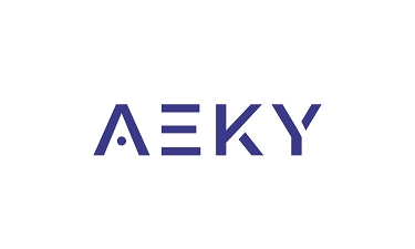 AEKY.com