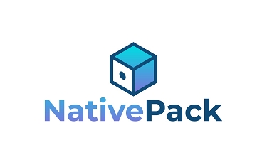 NativePack.com
