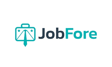 JobFore.com