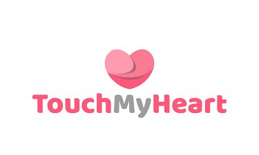 TouchMyHeart.com