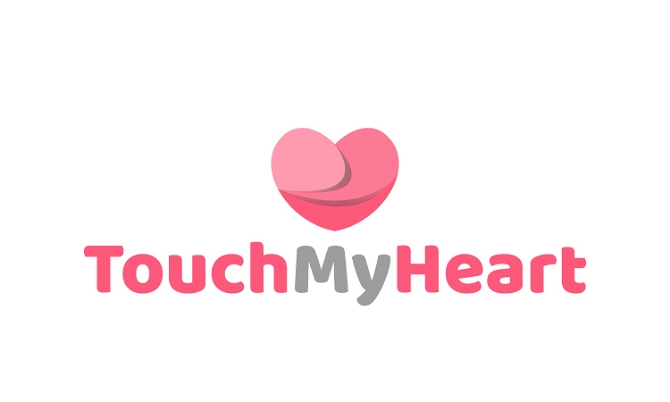 TouchMyHeart.com