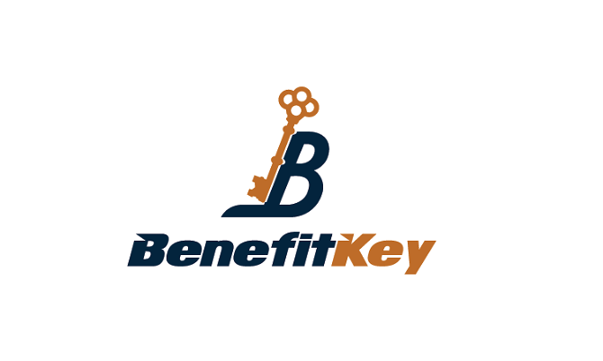 BenefitKey.com