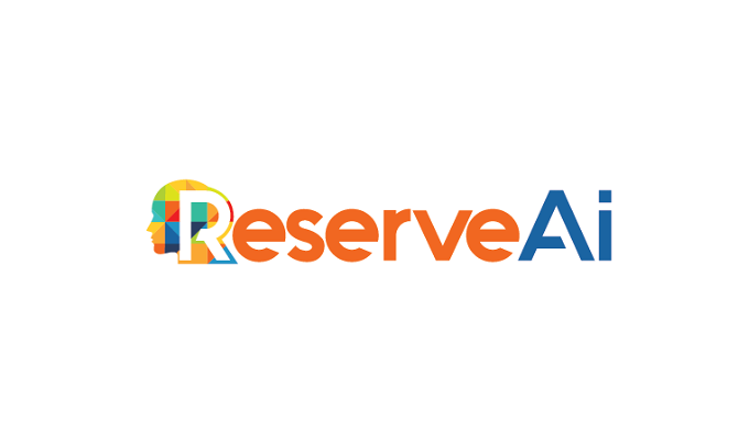 ReserveAi.com