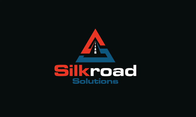 SilkroadSolutions.com