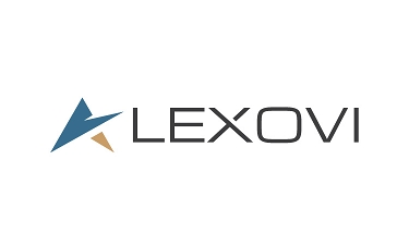 Lexovi.com