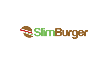 SlimBurger.com