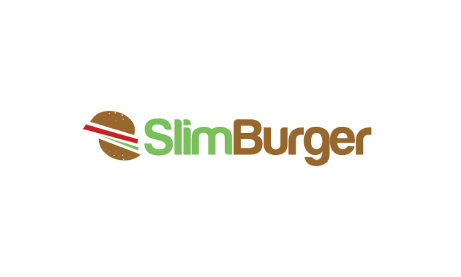 SlimBurger.com