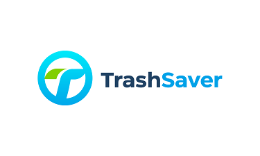 TrashSaver.com