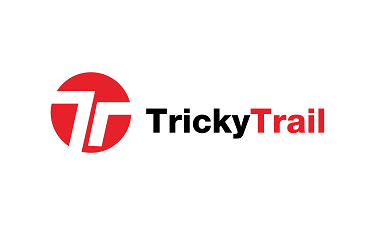 TrickyTrail.com