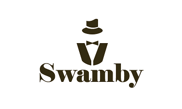 Swamby.com