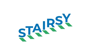 Stairsy.com