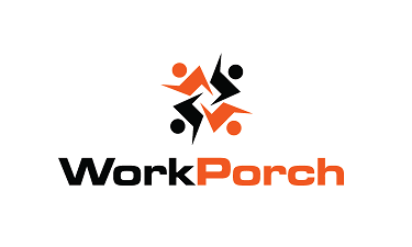 WorkPorch.com