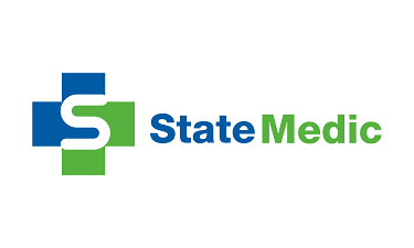 StateMedic.com