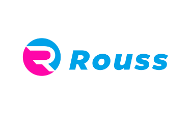 Rouss.com