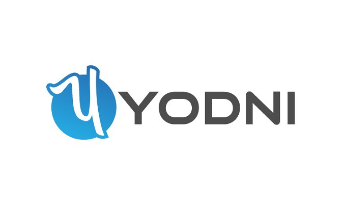 Yodni.com