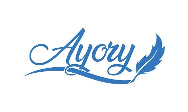 Ayory.com