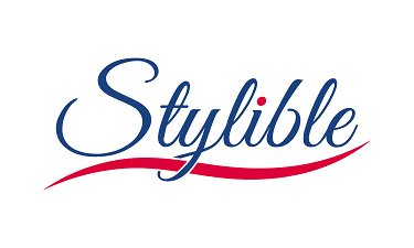 Stylible.com