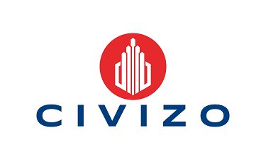 Civizo.com