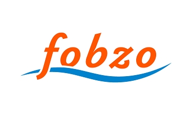 Fobzo.com