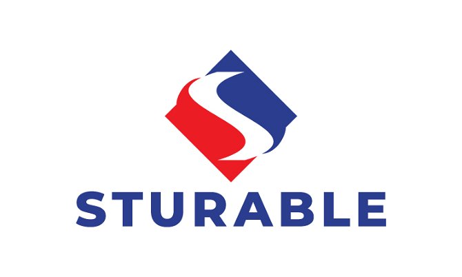 Sturable.com