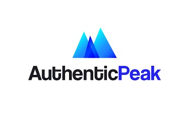 AuthenticPeak.com