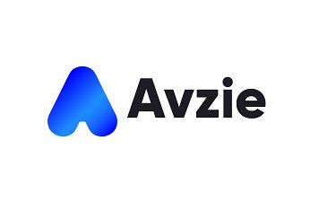 Avzie.com