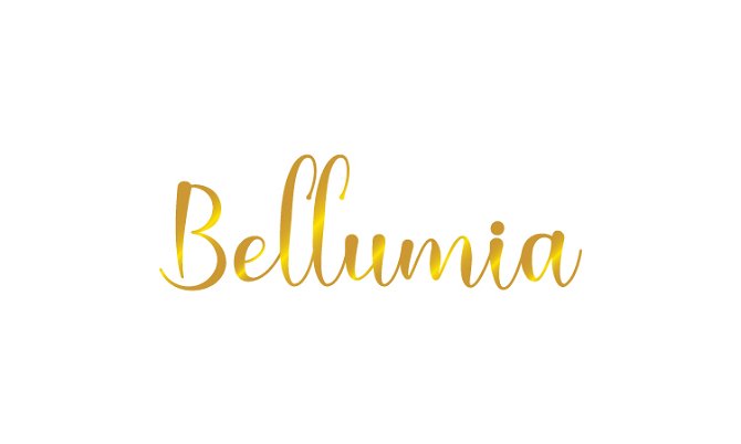 Bellumia.com