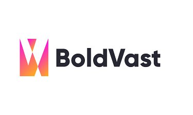 BoldVast.com