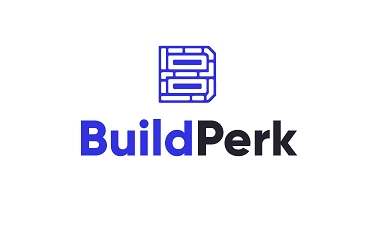 BuildPerk.com