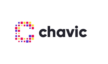 Chavic.com